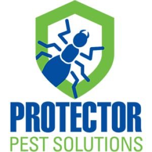 Protector Pest Solutions