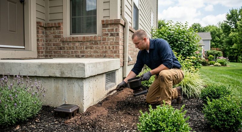 New Braunfels, TX